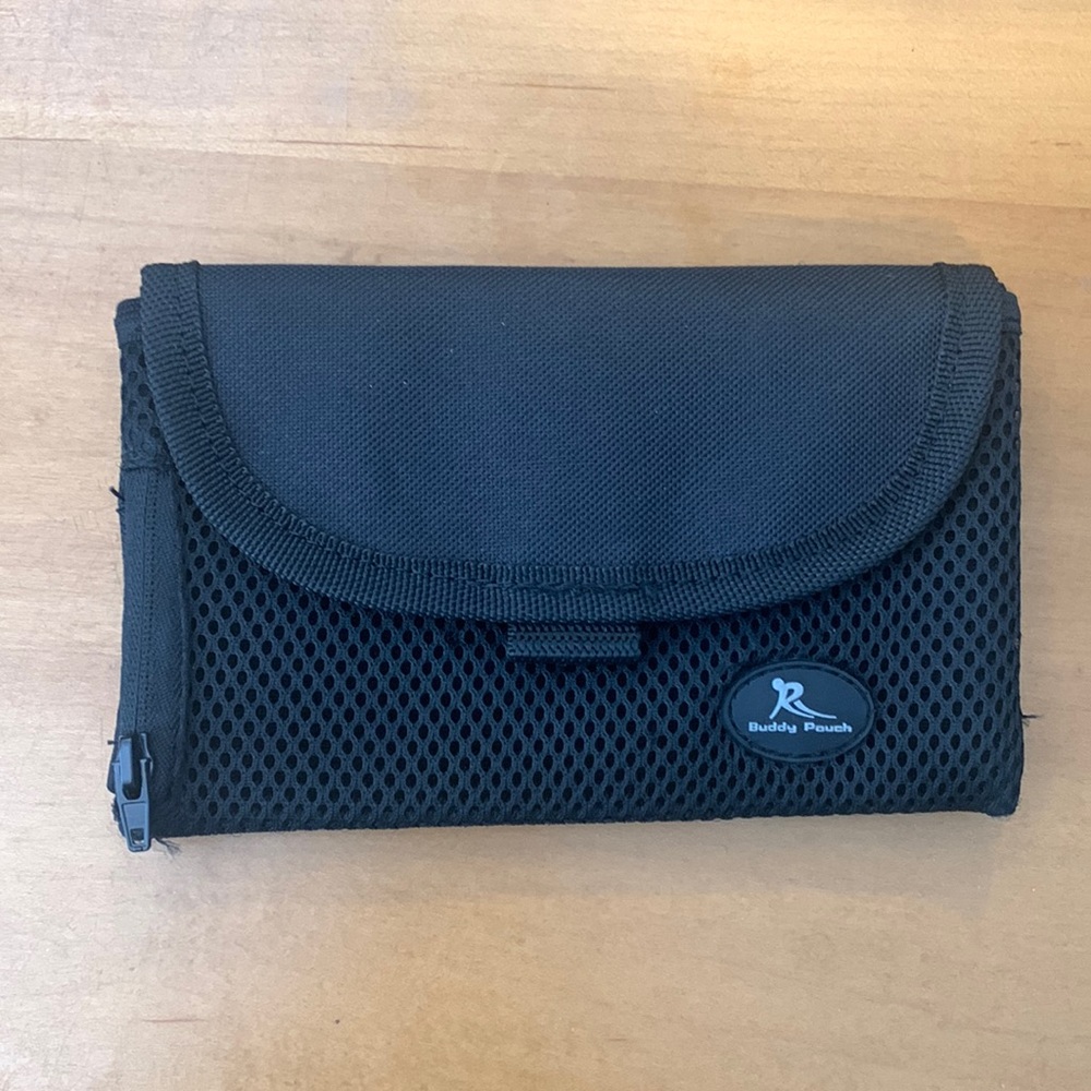 Buddy Pouch - image 1
